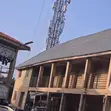 Siyarwa don Hayarwa a Yankin Gate, Ibadan - 3