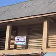 Siyarwa don Hayarwa a Yankin Gate, Ibadan - 4