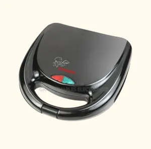 Qasa Sandwich Maker QT-800