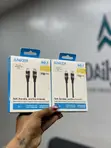 Anker USB-C zu USB-C Cable 240W 3ft - 1