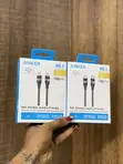 Anker USB-C zu USB-C Cable 240W 3ft - 2