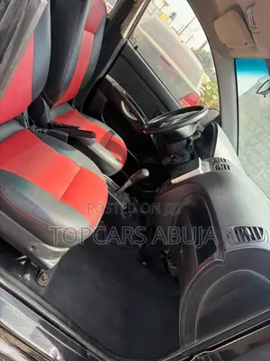 Kia Picanto 2010 Baki