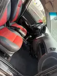 Kia Picanto 2010 Baki - 1