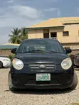 Kia Picanto 2010 Baki - 2