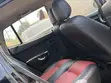 Kia Picanto 2010 Baki - 3