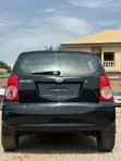Kia Picanto 2010 Baki - 4
