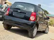Kia Picanto 2010 Baki - 5