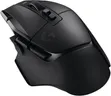 Logitech G502 X Gaming Mouse - 2