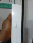 Sabon Google Pixel 8 128GB Baki - 2