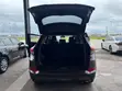 Hyundai Tucson 2017 Facelift 1.6L Turbo - 2