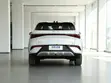 Sabon BYD Yuan Plus 2025 White Electric SUV - 2