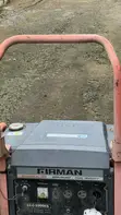Jana'izar Fireman 7200W - 2