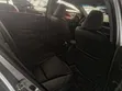 Honda Accord 2017 Silver - 3