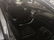 Honda Accord 2017 Silver - 4