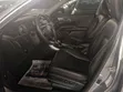 Honda Accord 2017 Silver - 5