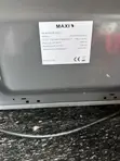 Maxi Smart Microwave Oven - 1