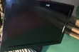 LG TV 32-inch Plasma Mai Amfani - 1