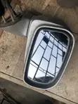 Honda Stream Side Mirror (Used) - 2