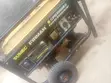 Sumec Firman Generator 4.85kW Na Kadan Aka Yi Amfani Da Shi - 1
