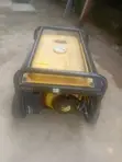 Sumec Firman Generator 4.85kW Na Kadan Aka Yi Amfani Da Shi - 3