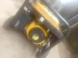 Sumec Firman Generator 4.85kW Na Kadan Aka Yi Amfani Da Shi - 4