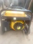 Sumec Firman Generator 4.85kW Na Kadan Aka Yi Amfani Da Shi - 5