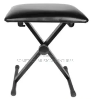 Yamaha Keyboard Seat/Bench