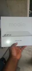 Sabon Modio M39 Tablet 512GB - 1