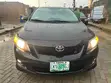 2010 Toyota Corolla Sport - Registered, Buy & Drive - 1
