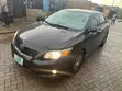 2010 Toyota Corolla Sport - Registered, Buy & Drive - 2