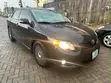 2010 Toyota Corolla Sport - Registered, Buy & Drive - 3