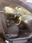 2010 Toyota Corolla Sport - Registered, Buy & Drive - 4