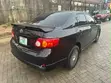 2010 Toyota Corolla Sport - Registered, Buy & Drive - 5