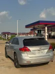 Toyota Venza 2012 Ja - 5