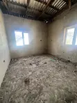 3 Bedroom Semi-Finished Apartment for Sale in Dawaki - 4