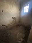3 Bedroom Semi-Finished Apartment for Sale in Dawaki - 5