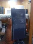 Sabon Google Pixel 9 256GB Baki - 1