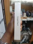 Sabon Google Pixel 9 256GB Baki - 2