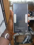 Sabon Google Pixel 9 256GB Baki - 3