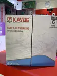 KAYBE Cat6 UTP Network Cable 305M - 1