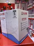 KAYBE Cat6 UTP Network Cable 305M - 2