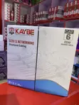 KAYBE Cat6 UTP Network Cable 305M - 3