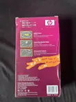 HP Wired Mouse - 2