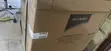 Sharp BP-22C25 Dijital Full Colour Multifunctional System - 2