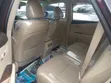 2015 Lexus RX 350 AWD SUV - Maroon - 5