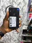 Apple iPhone XR 256GB Baki - 1