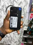Apple iPhone XR 256GB Baki - 2