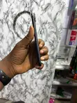 Apple iPhone XR 256GB Baki - 3