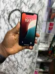 Apple iPhone XR 256GB Baki - 4