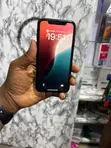 Apple iPhone XR 256GB Baki - 5